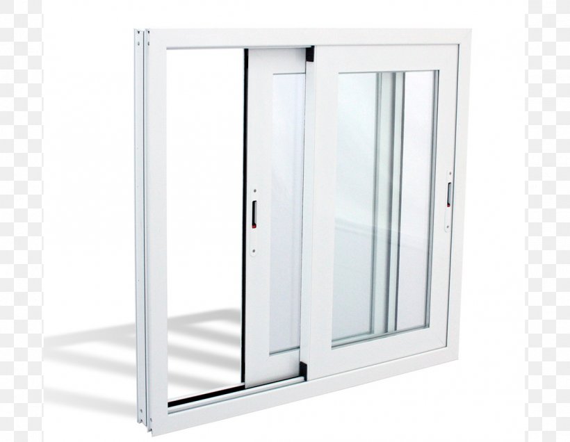 Window Blinds & Shades Sliding Door Aluminium, PNG, 1151x894px, Window, Aluminium, Carpenter, Chambranle, Door Download Free