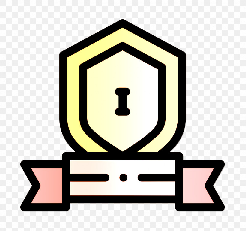 Winning Icon Shield Icon, PNG, 1232x1156px, Winning Icon, Logo, Royaltyfree, Shield Icon Download Free
