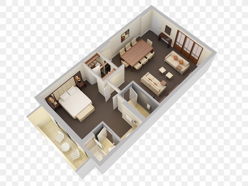 3D Floor Plan House Plan, PNG, 1200x900px, 3d Floor Plan, Apartment, Architecture, Building, Drawing Download Free