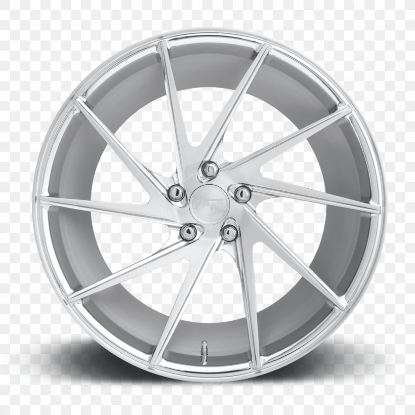 Alloy Wheel Clocks France-IX Rim, PNG, 1000x1000px, Alloy Wheel, Auto Part, Automotive Wheel System, Bicycle Part, Bicycle Wheel Download Free