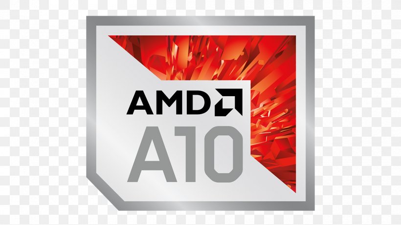AMD FX Laptop AMD Accelerated Processing Unit Advanced Micro Devices Multi-core Processor, PNG, 1260x709px, Amd Fx, Accelerated Processing Unit, Advanced Micro Devices, Advertising, Amd Accelerated Processing Unit Download Free