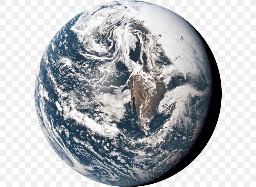Apollo 10 Earth Moon Apollo 11 Outer Space, PNG, 600x600px, Apollo 10, Apollo 11, Astronomical Object, Atmosphere, Atmosphere Of Earth Download Free