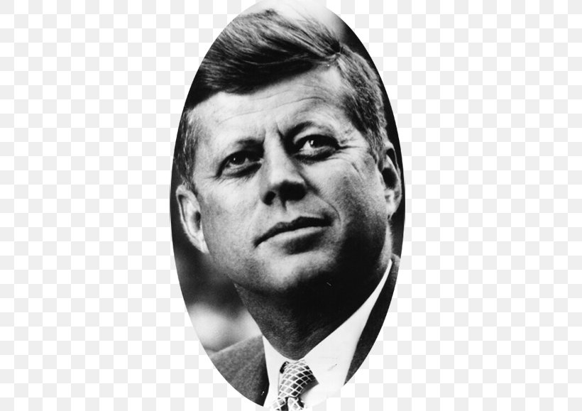 Assassination Of John F. Kennedy United States Paper Zazzle, PNG, 450x579px, John F Kennedy, Assassination Of John F Kennedy, Black And White, Building, Canvas Print Download Free