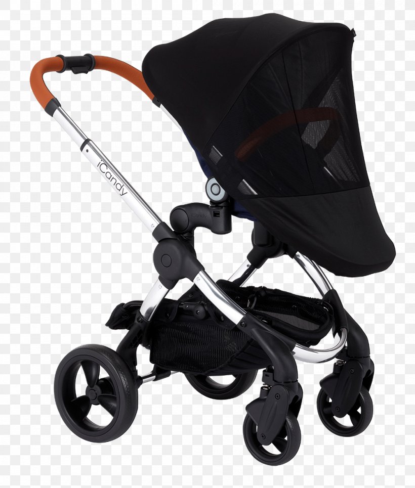 Baby Transport ICandy Peach ICandy World Mothercare Infant, PNG, 1000x1177px, Baby Transport, Baby Carriage, Baby Products, Baby Toddler Car Seats, Black Download Free