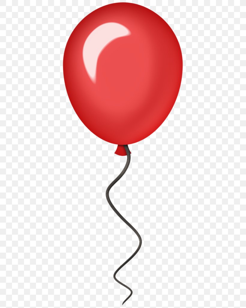 Balloon Birthday Clip Art Image, PNG, 415x1024px, Balloon, Anniversary, Birthday, Drawing, Logo Download Free