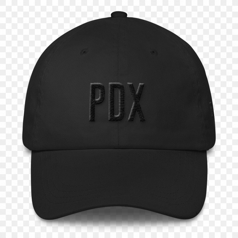 Baseball Cap Clothing Hat Chino Cloth, PNG, 1000x1000px, Baseball Cap, Backpack, Beanie, Black, Brand Download Free