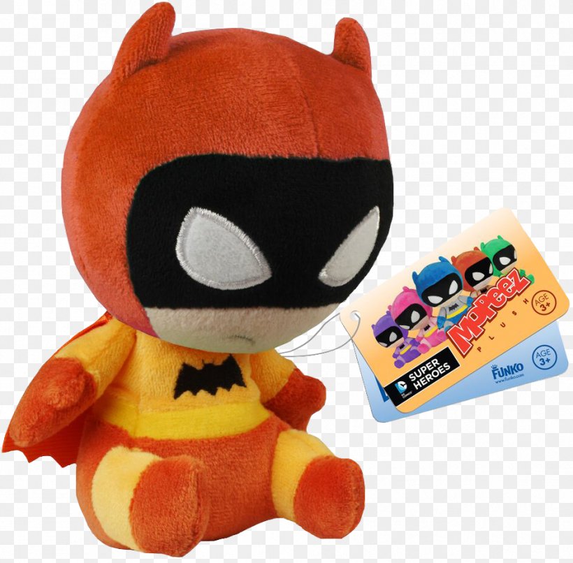 Batman Funko Action & Toy Figures Harley Quinn Plush, PNG, 942x927px, Batman, Action Toy Figures, Collectable, Comics, Dc Comics Download Free