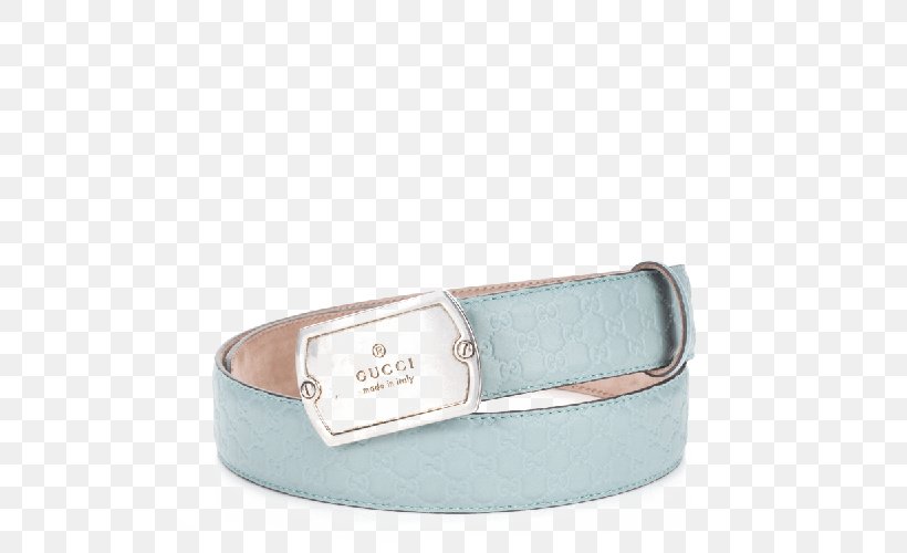 Belt Shoe Gucci Buckle, PNG, 500x500px, Belt, Bag, Belt Buckle, Buckle, Designer Download Free