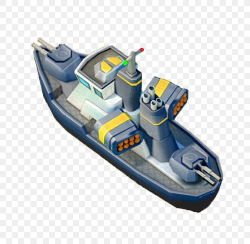 Boom Beach Clash Of Clans Hay Day Clash Royale Gunboat, PNG, 800x800px, Boom Beach, Boat, Clash Of Clans, Clash Royale, Game Download Free
