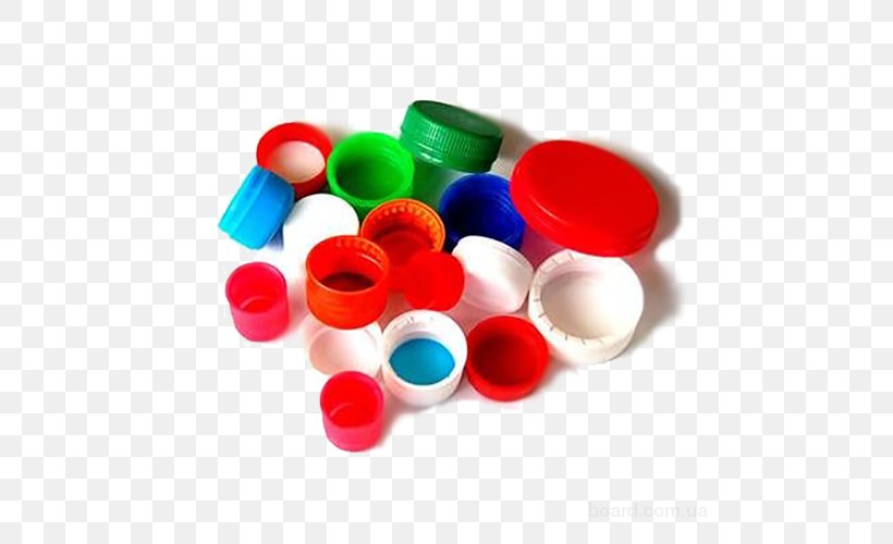 Bottle Cap Plastic Bottle Compression Molding, PNG, 500x500px, Bottle Cap, Bottle, Caps, Compression Molding, Injection Moulding Download Free