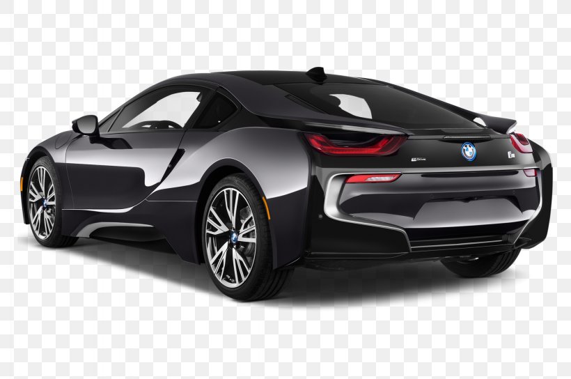 Car 2015 BMW I8 2016 BMW I8, PNG, 2048x1360px, 2015 Bmw I8, 2017 Bmw I8, Car, Automotive Design, Automotive Exterior Download Free