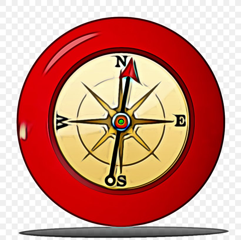 Cartoon Clock, PNG, 800x816px, Doll Stroller, Alarm Clock, Child, Clock, Compass Download Free