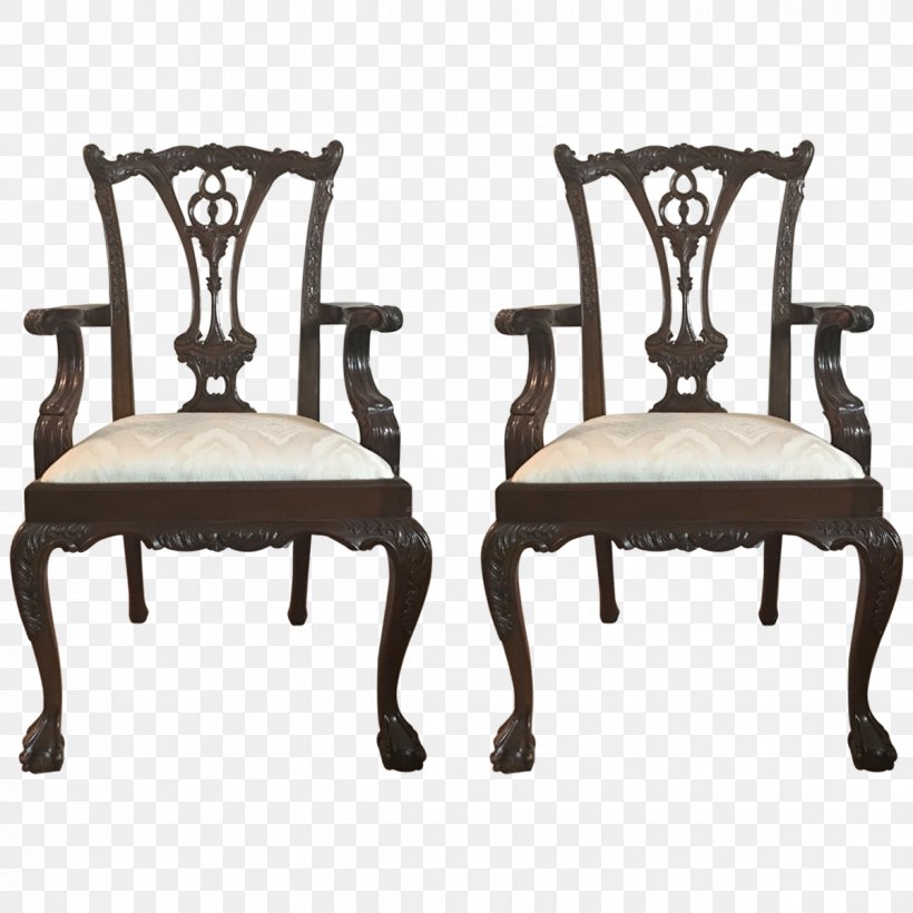 Chair, PNG, 1200x1200px, Chair, Furniture, Table Download Free