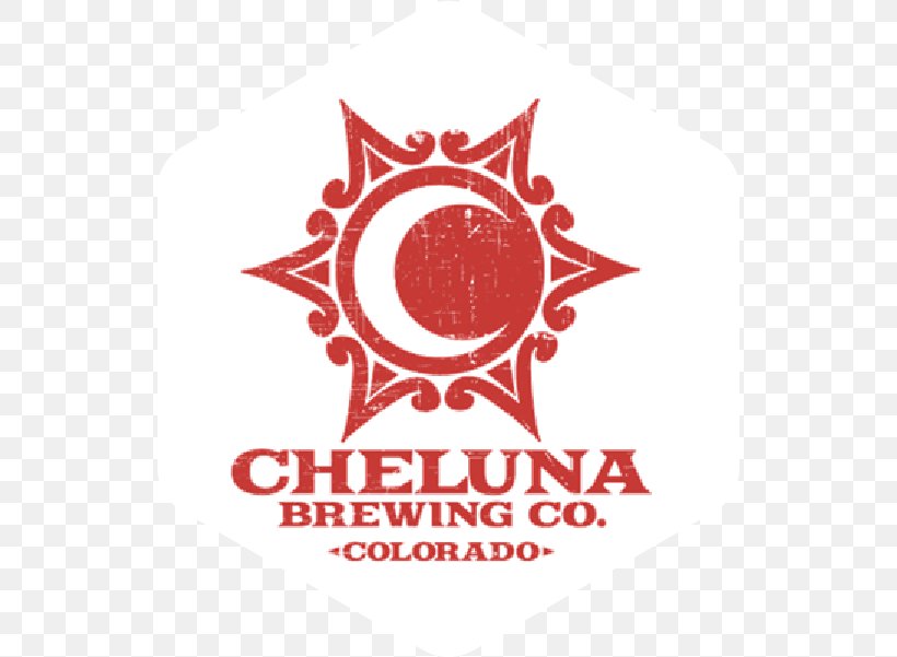 Cheluna Brewing Company Beer India Pale Ale Great Divide Brewing Company Brewery, PNG, 532x601px, Beer, Ale, Area, Beer Brewing Grains Malts, Brand Download Free