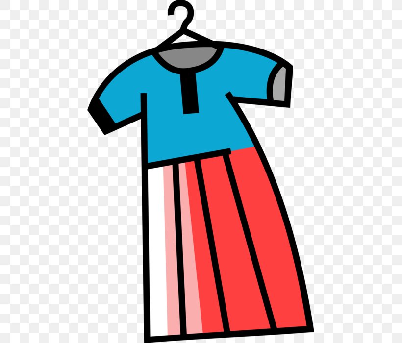 Clip Art T-shirt Dress Illustration Clothing, PNG, 463x700px, Tshirt, Baby Toddler Clothing, Cartoon, Clothing, Coolclipscom Download Free