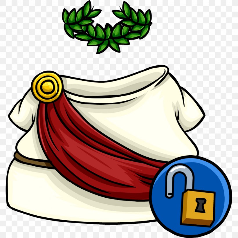 Club Penguin Toga Party Clip Art, PNG, 1139x1139px, Club Penguin, Artwork, Costume Party, Food, Information Download Free