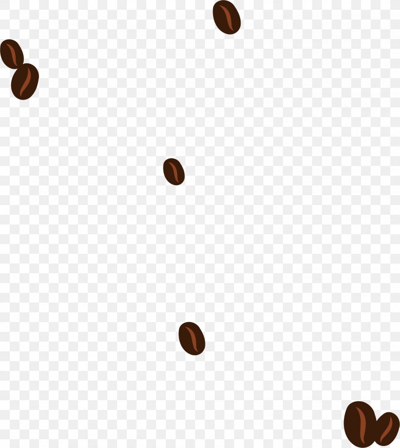 Coffee Bean Coffee Bean, PNG, 1841x2062px, Coffee, Auglis, Bean, Coffea, Coffee Bean Download Free