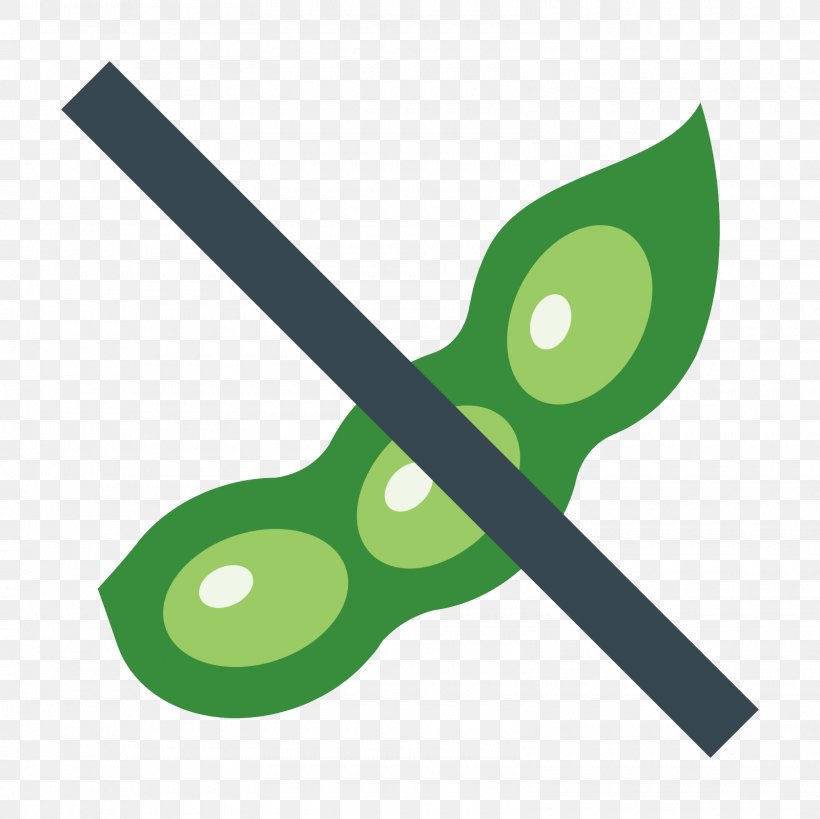 Clip Art, PNG, 1600x1600px, Food, Grass, Green, Leaf, Logo Download Free