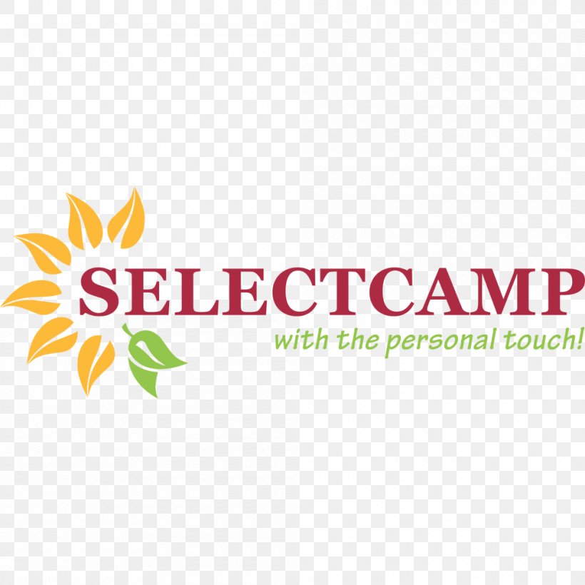 Discounts And Allowances Coupon Campsite Accommodation Code, PNG, 1000x1000px, Discounts And Allowances, Accommodation, Allinclusive Resort, Area, Brand Download Free