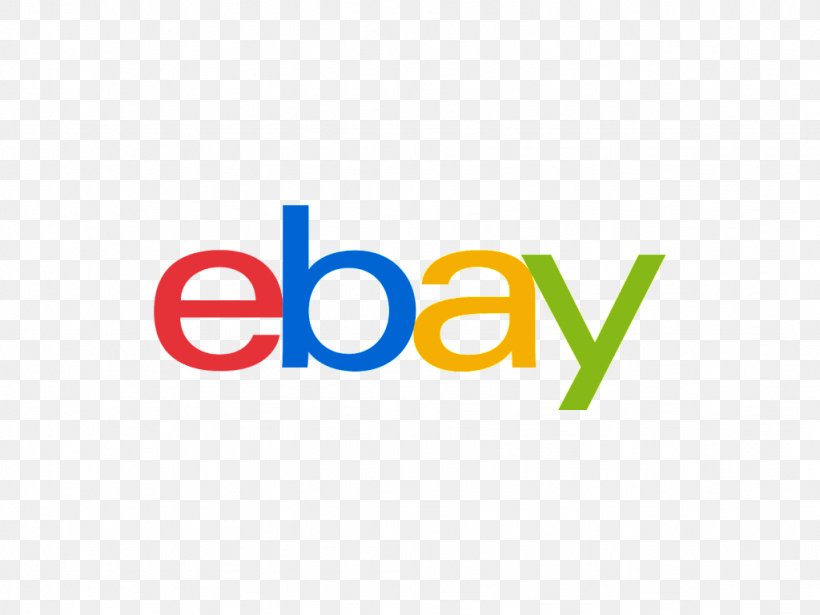 EBay Icon Auction Online Shopping Coupon, PNG, 1024x768px, Sales, Area, Brand, Buyer, Coupon Download Free