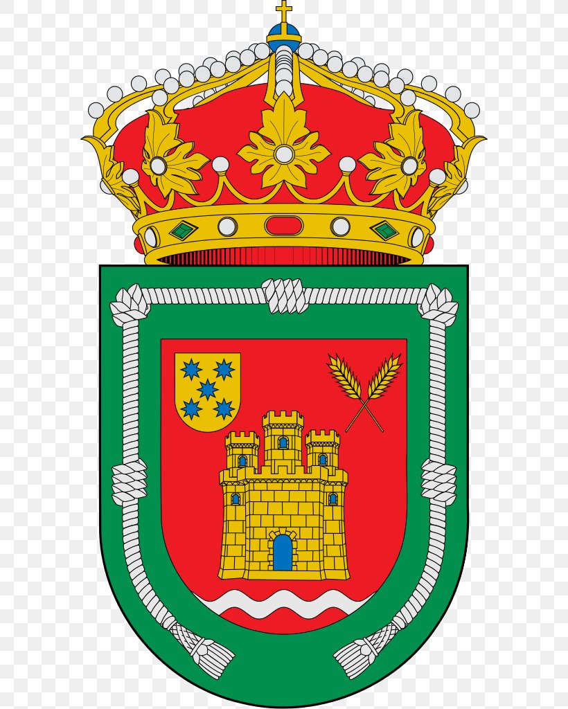 El Barco De Ávila La Adrada Escutcheon Coat Of Arms Of Spain, PNG, 588x1024px, Avila, Area, Azure, Blazon, Coat Of Arms Download Free