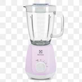 Blender Home Appliance Food Processor Small Appliance Mixer Png