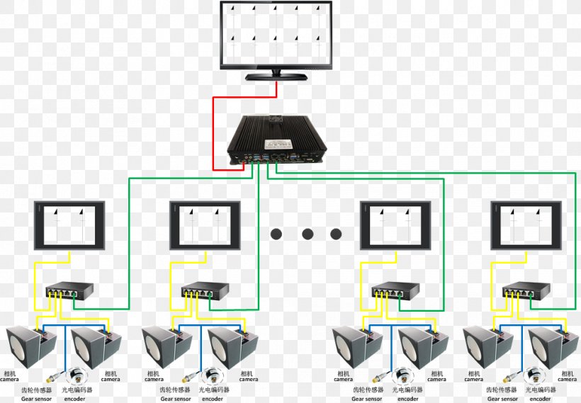 Electronics Product Design Product Design Electronic Component, PNG, 1010x702px, Electronics, Brand, Design M Group, Diagram, Electronic Component Download Free