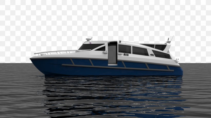 Ferry Water Transportation Ship Boat Watercraft, PNG, 900x504px, Ferry, Boat, Boating, Cabin, Luxury Yacht Download Free
