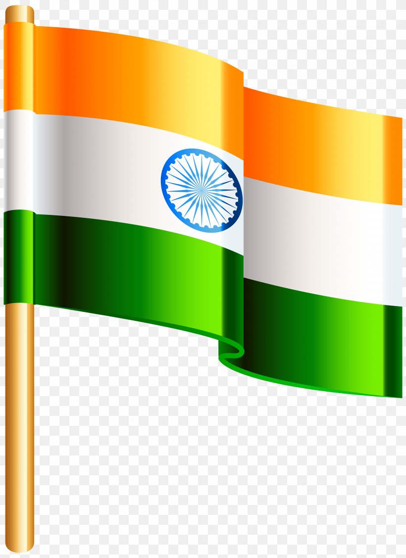 Flag Of India Clip Art, PNG, 5089x7000px, India, Brand, Flag, Flag Of India, Flag Of Papua New Guinea Download Free