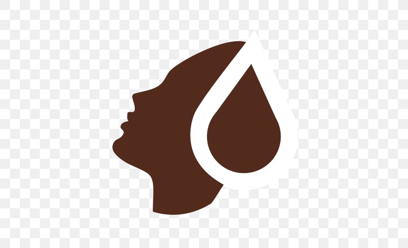 Flavan-3-ol Dark Chocolate Skin Cocoa Bean Health, PNG, 500x500px, Dark Chocolate, Blood, Cocoa Bean, Head, Health Download Free