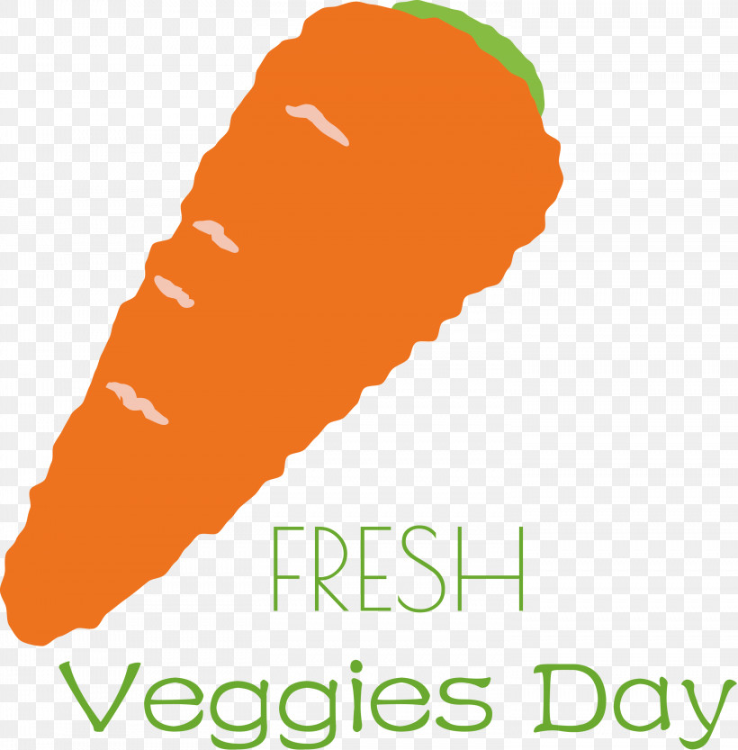 Fresh Veggies Day Fresh Veggies, PNG, 2952x3000px, Fresh Veggies, Geometry, Line, Logo, Mathematics Download Free