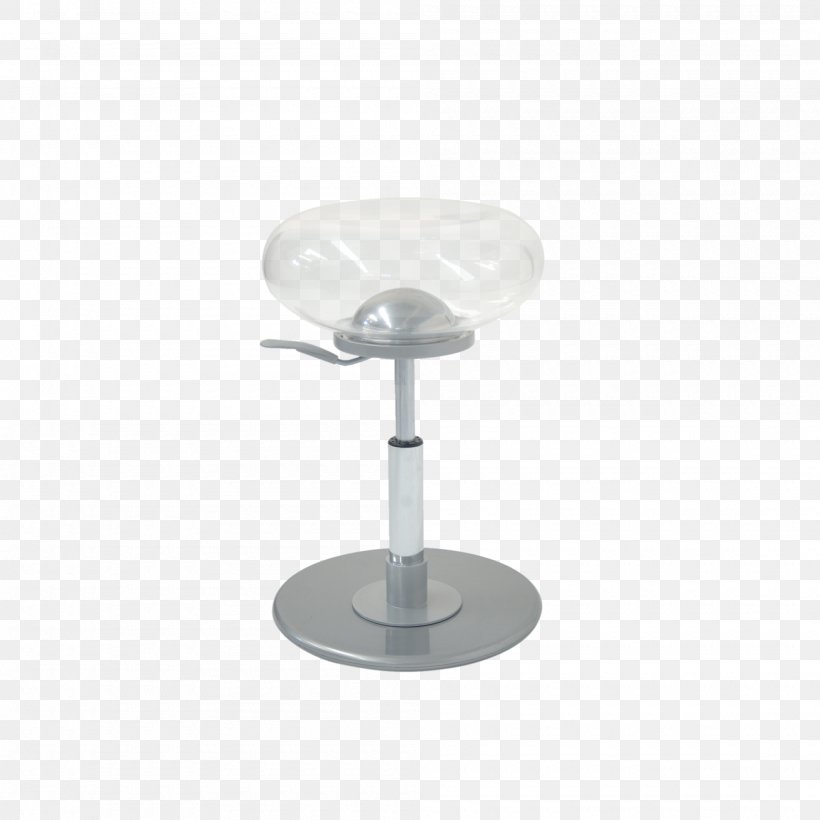 Furniture Stool, PNG, 2000x2000px, Furniture, Human Feces, Stool, Table Download Free