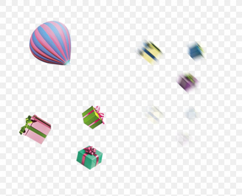 Gift Hot Air Balloon, PNG, 1160x941px, Gift, Balloon, Designer, Gratis, Hot Air Balloon Download Free