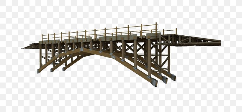 Girder Bridge 3D Computer Graphics, PNG, 676x380px, 3d Computer Graphics, Girder Bridge, Bridge, Girder, Iron Download Free