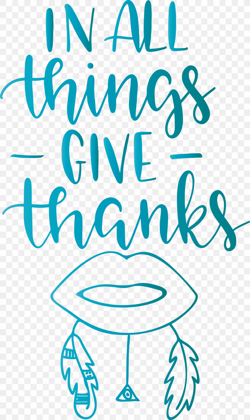 Give Thanks Thanksgiving, PNG, 1784x3000px, Give Thanks, Behavior, Geometry, Human, Line Download Free