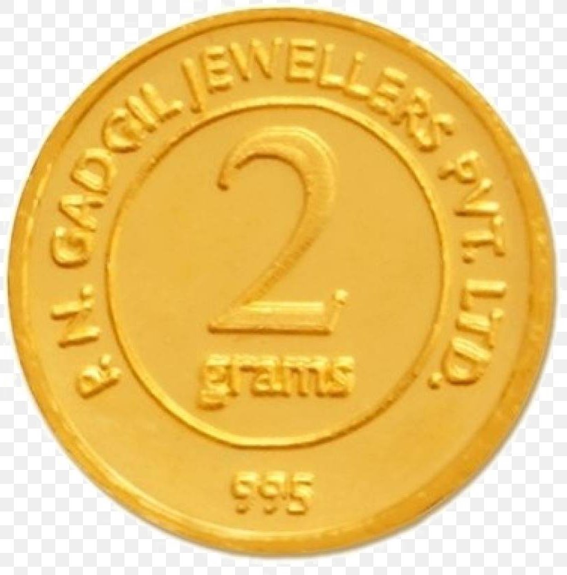 Gold Coin Gold Coin Jewellery, PNG, 810x832px, Coin, Bullion, Bullion Coin, Currency, Gold Download Free