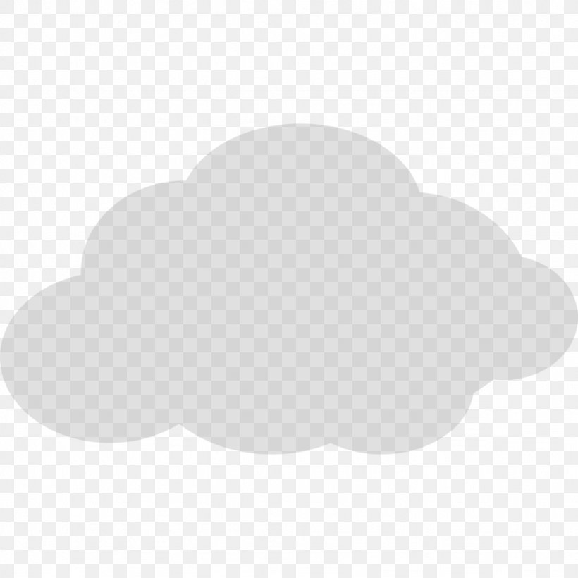 Hydropower Cloud Tourismusschulen Bad Gleichenberg Energy Water, PNG, 1024x1024px, Hydropower, Agder, Agder Energi, Black And White, Cloud Download Free