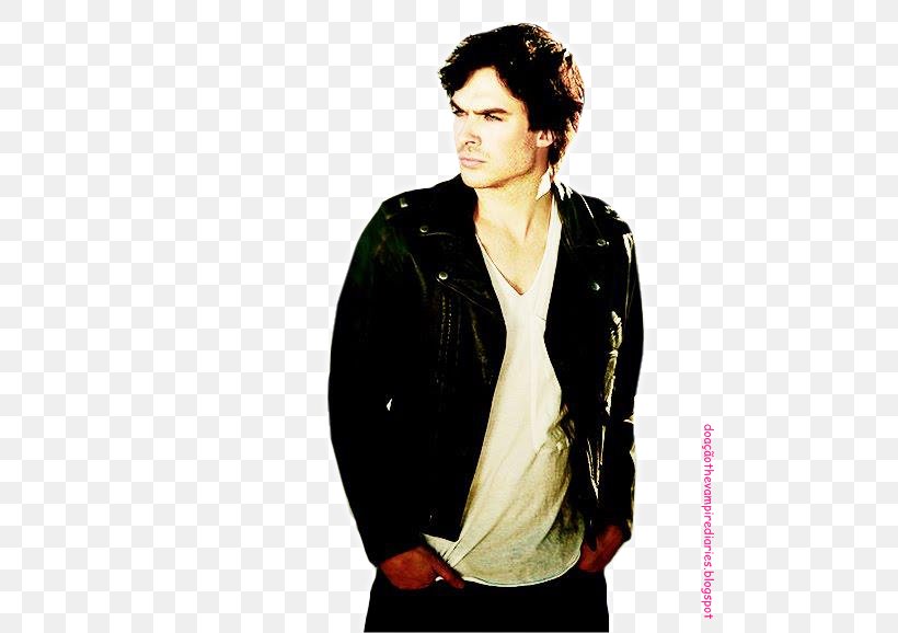 Ian Somerhalder The Vampire Diaries Damon Salvatore Stefan Salvatore Model, PNG, 500x578px, Ian Somerhalder, Blazer, Candice Accola, Celebrity, Claire Holt Download Free