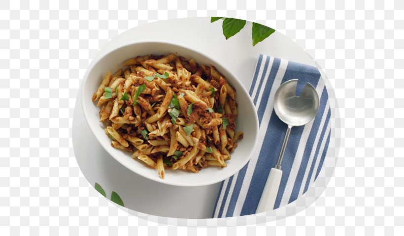 Italian Cuisine Pesto Vegetarian Cuisine Ragout Recipe, PNG, 640x480px, Italian Cuisine, American Food, Chicken As Food, Cuisine, Dish Download Free