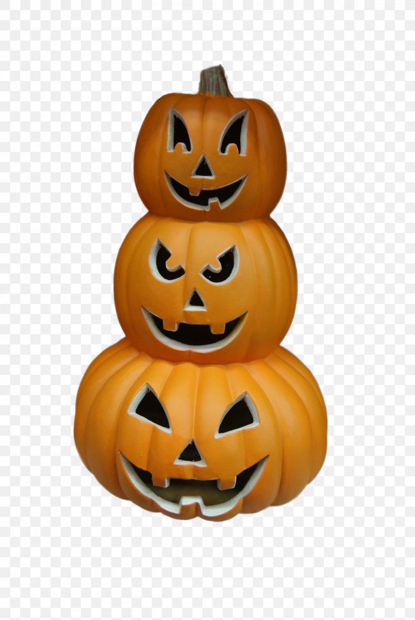 Jack-o'-lantern Pumpkin Carving Winter Squash Cucurbita Maxima, PNG, 1600x2390px, Jacko Lantern, Art, Calabaza, Carving, Cucurbita Download Free