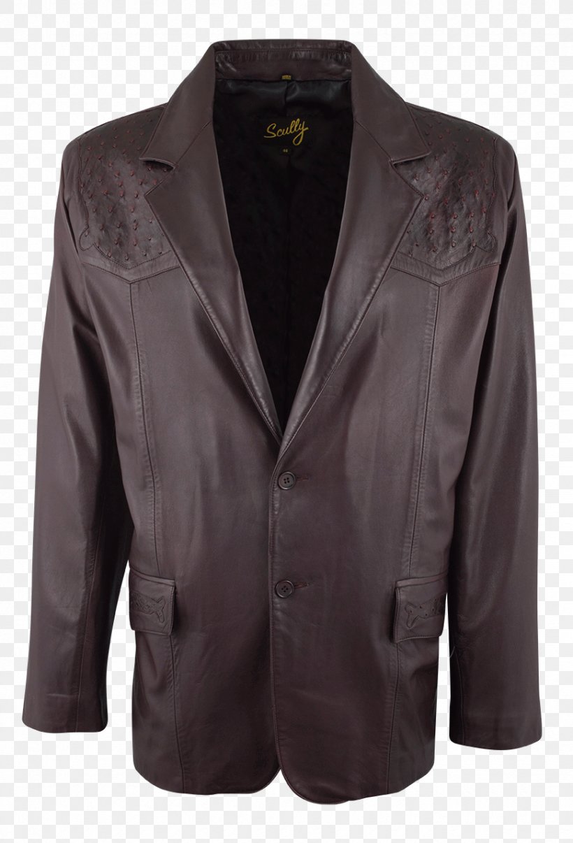 Jacket Blazer Outerwear Clothing Sportswear, PNG, 870x1280px, Jacket, Blazer, Button, Clothing, Coat Download Free