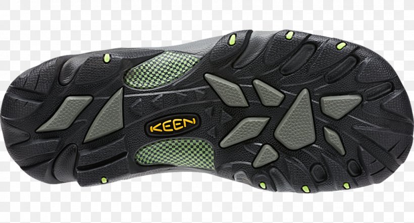Keen Targhee II Mid WP Womens Boots Keen Men's Targhee II Mid Hiking Boots, PNG, 1024x553px, Hiking Boot, Athletic Shoe, Bicycles Equipment And Supplies, Black, Boot Download Free