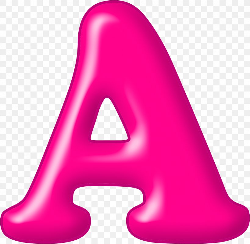 Letter Alphabet Owner's Manual Stencil Font, PNG, 1682x1642px, Letter, Alphabet, English Alphabet, Game, Information Download Free