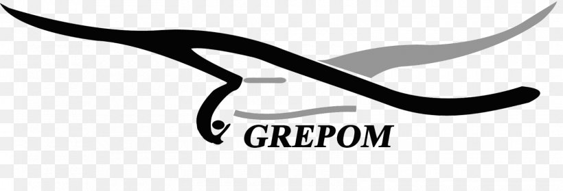 Logo Beak Font Brand Clip Art, PNG, 1600x545px, Logo, Area, Beak, Bird, Black Download Free