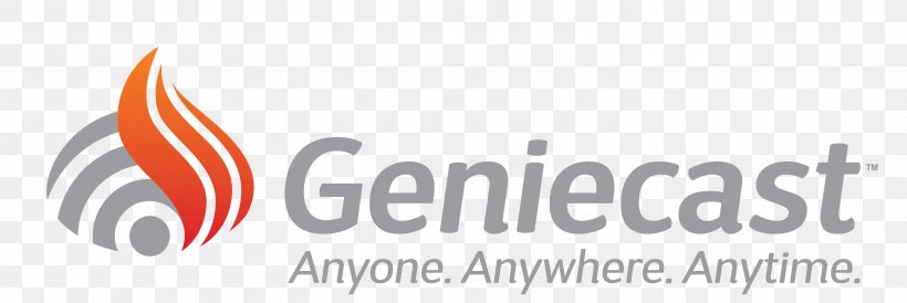 Logo Brand Product Design Geniecast, PNG, 2914x974px, Logo, Area, Brand, Cleaning, Janitor Download Free