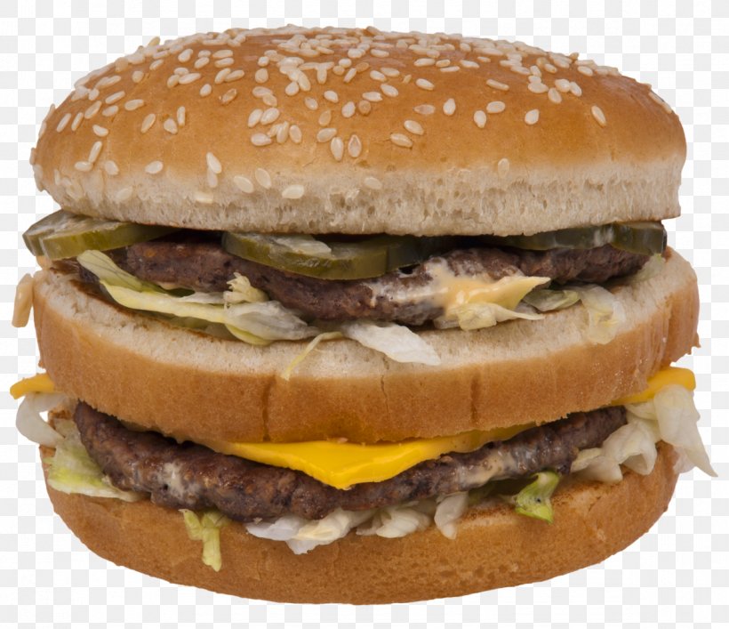 McDonald's Big Mac United States Hamburger Fast Food McDonald's Chicken McNuggets, PNG, 1186x1024px, United States, American Food, Big Mac, Big Mac Index, Breakfast Sandwich Download Free