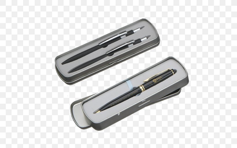 Mechanical Pencil Writing Ballpoint Pen, PNG, 600x514px, Pen, Ballpoint Pen, Case, Com Certifiqually, Eraser Download Free