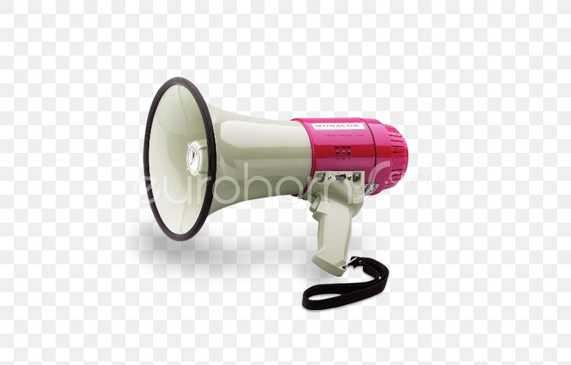 Microphone Megaphone Public Address Systems Horn Amplificador, PNG, 700x525px, Microphone, Amplificador, Amplifier, Electric Battery, Electronics Download Free