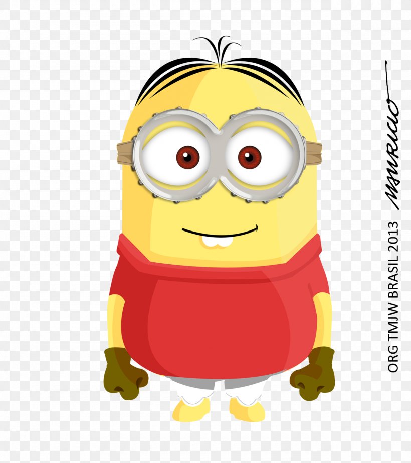 Minions Despicable Me Clip Art, PNG, 1280x1443px, Minions, Cartoon, Despicable Me, Despicable Me 2, Fictional Character Download Free