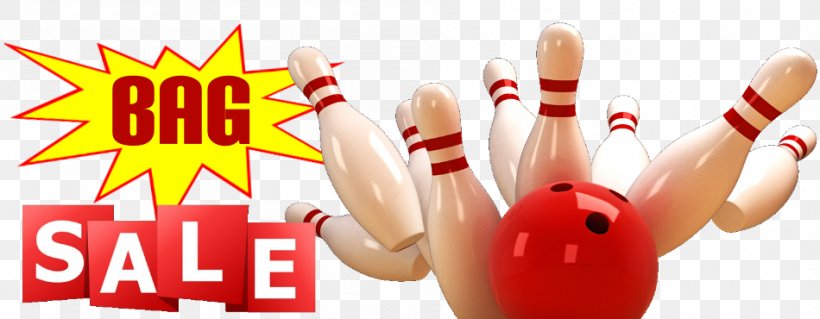 Mother Of God School Brunswick Pro Bowling Bowling Pin Ant-Man Iron Man, PNG, 950x370px, Brunswick Pro Bowling, Antman, Black Widow, Bowling, Bowling Balls Download Free